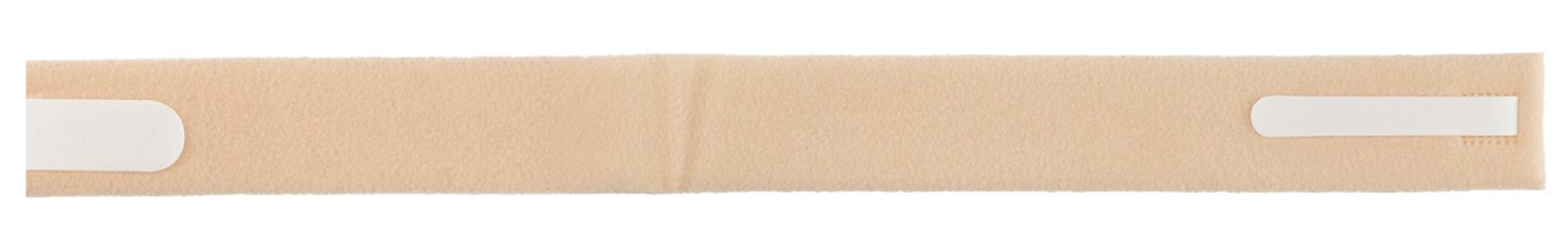 Primed® Primedisilk® PRIMEDIFIX® Фиксираща лента за шия