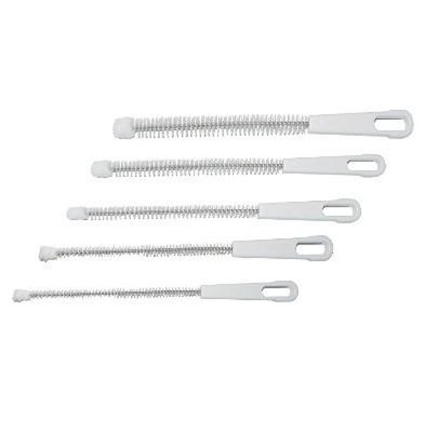 Primed® Четки за почистване на трахеостомна канюла