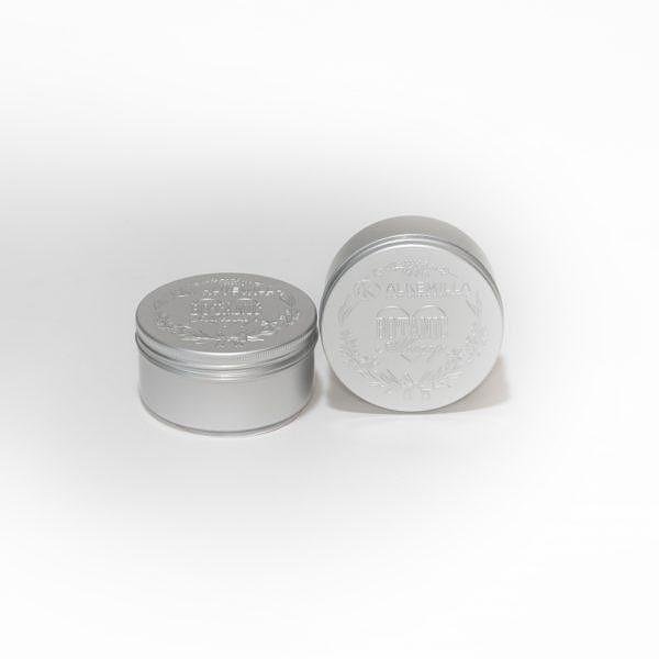 Твърд Балсам за коса и тяло – Alkemilla Eco Bio Cosmetics
